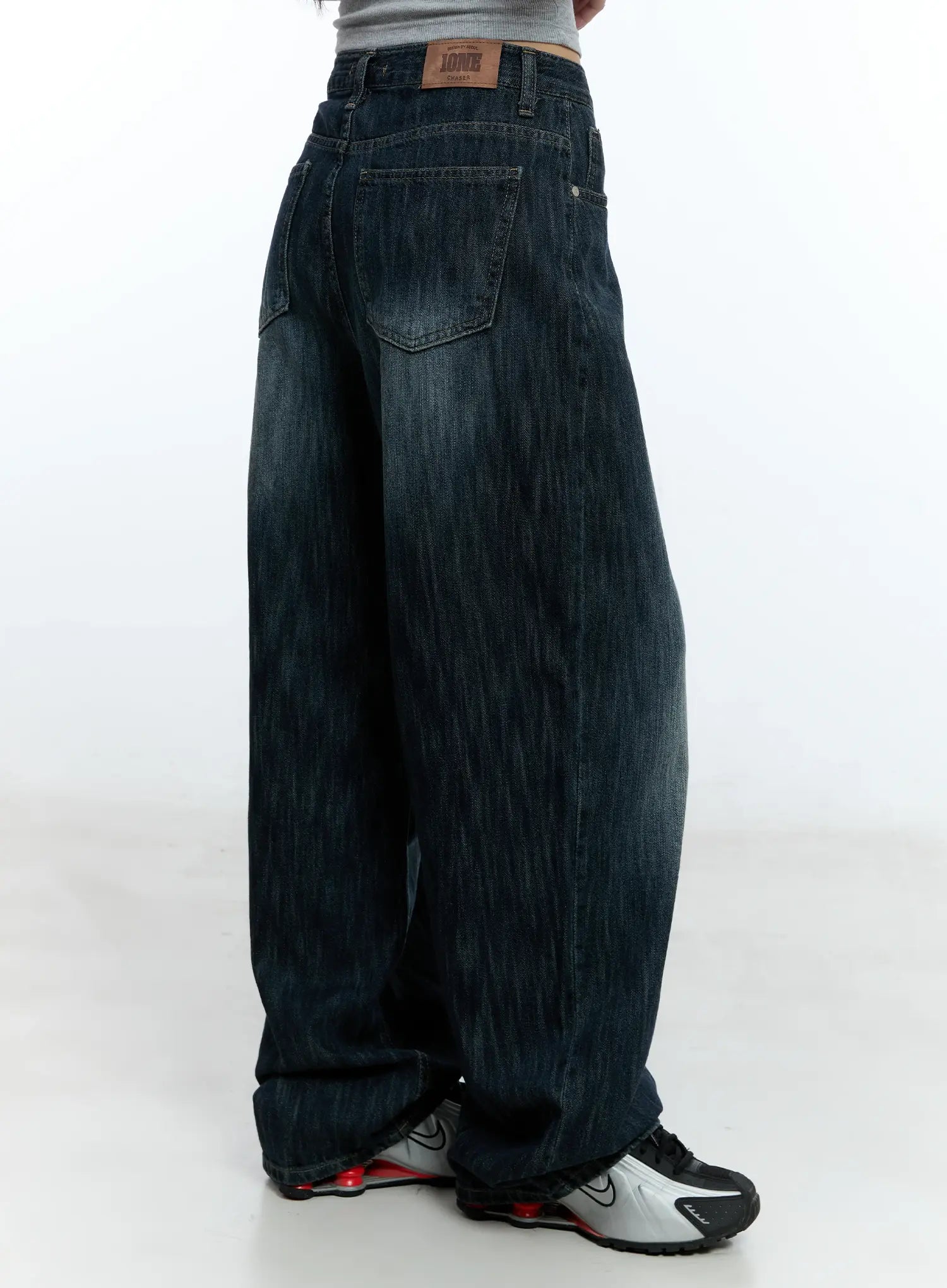 sooyeon-washed-baggy-jeans-cu527