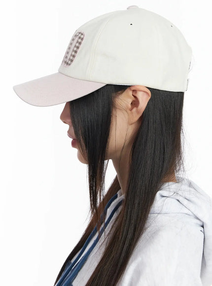 aio-embroidered-cap-if505