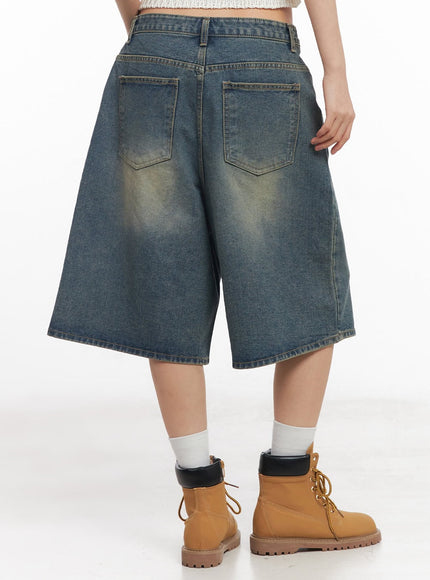 washed-wide-leg-jorts-cy528