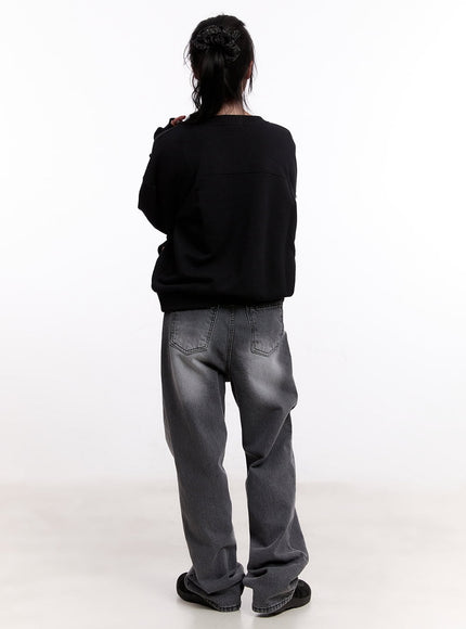 athena-washed-wide-leg-jeans-cm527