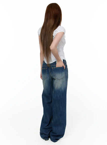 floral-lace-trim-micro-shorts-ca520