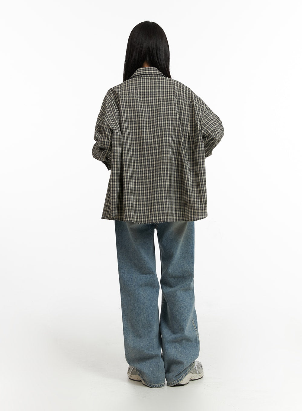 washed-wide-denim-jeans-cf401