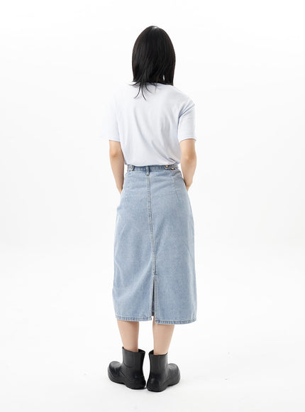 crewneck-graphic-tee-ou313