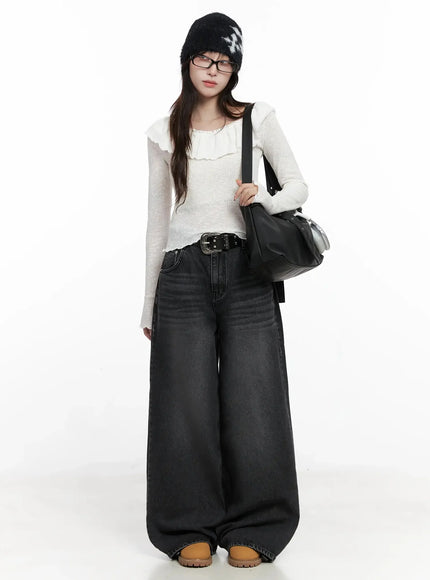 fuzzy-graphic-beanie-in514