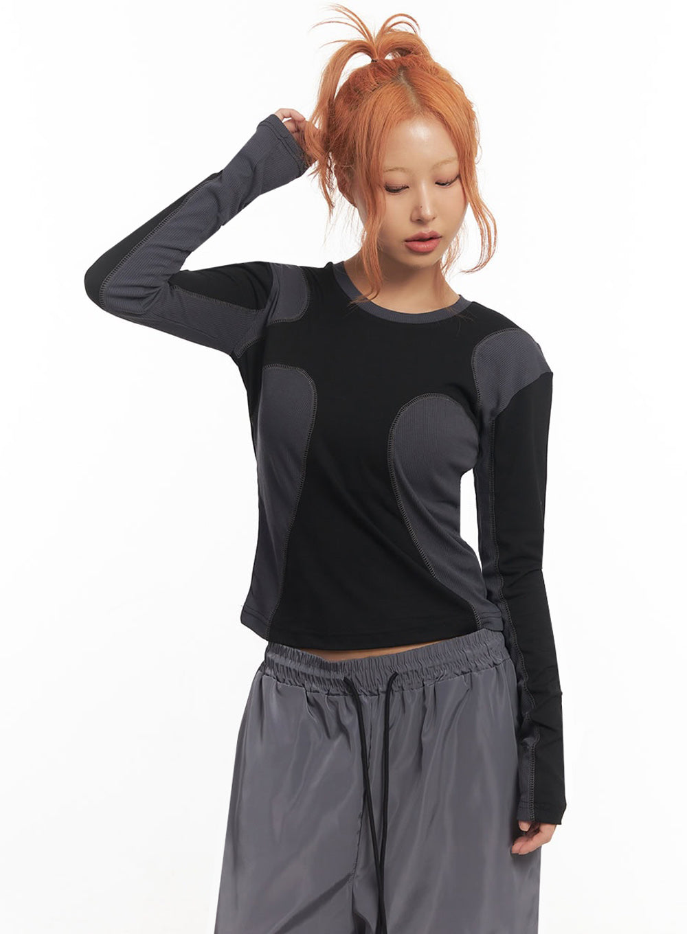 urban-stitch-long-sleeve-top-ia517