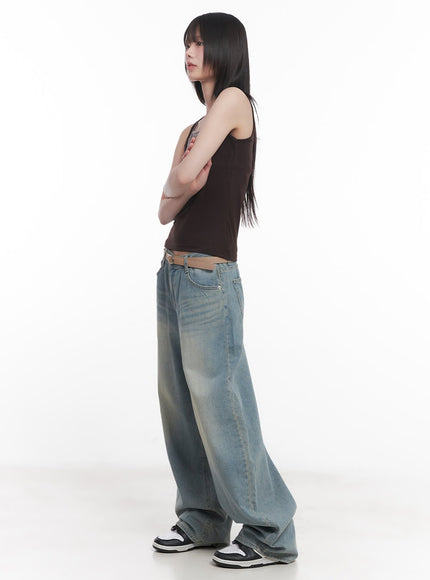 lynn-light-wash-baggy-jeans-cu505