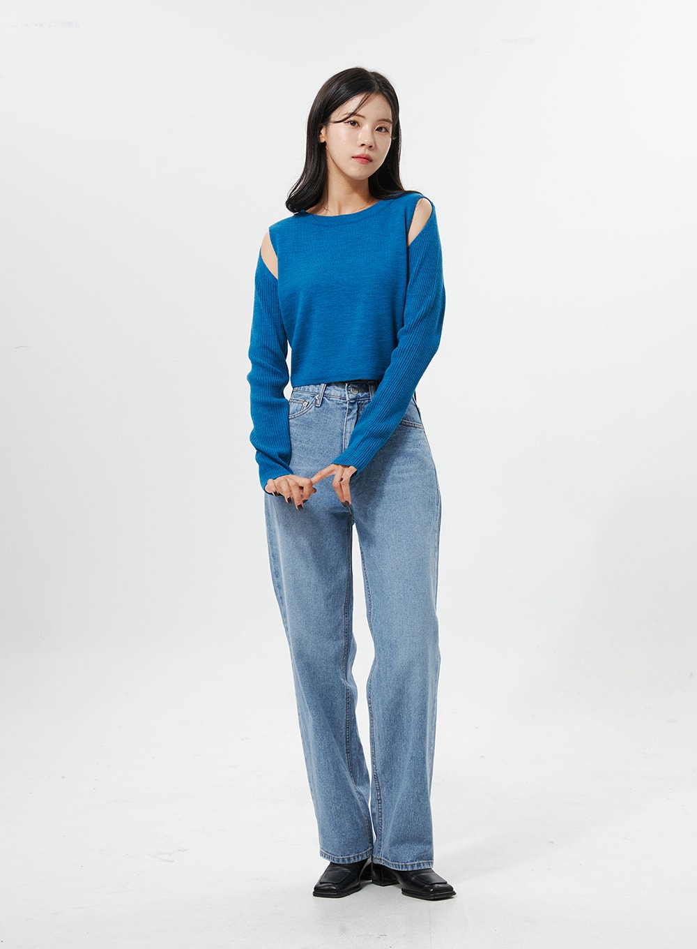 straight-leg-jeans-oo312