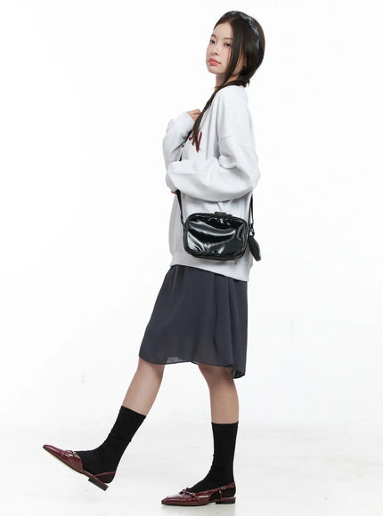 lettering-oversized-sweatshirt-co503