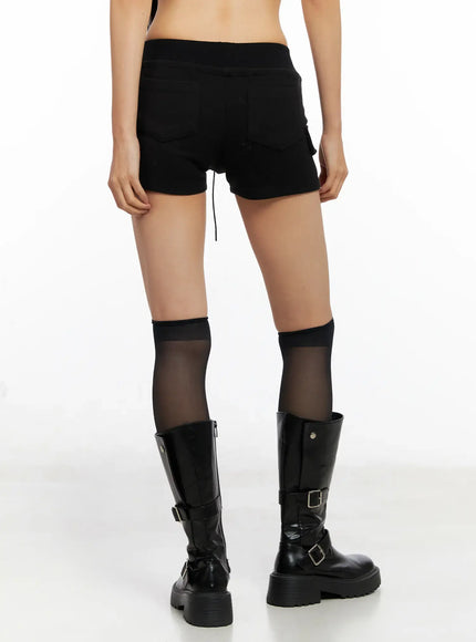 low-rise-cargo-shorts-co529