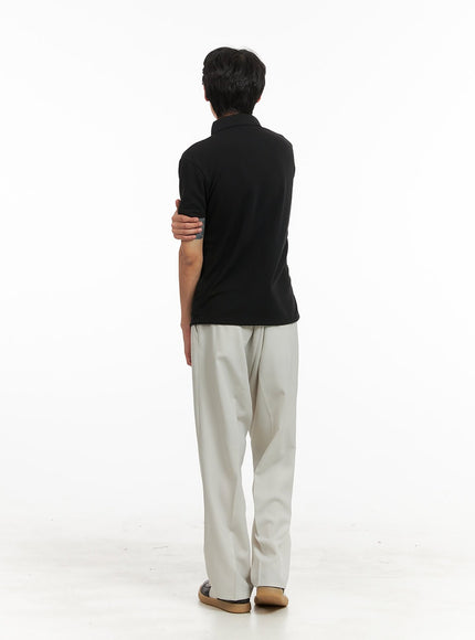 mens-loose-fit-tailored-pants-white-iy424