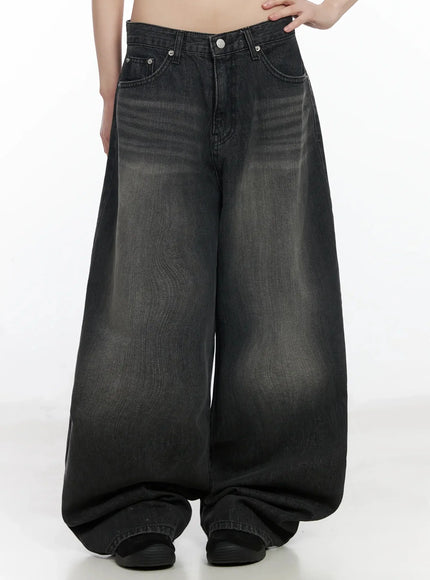romy-back-belt-baggy-jeans-if505