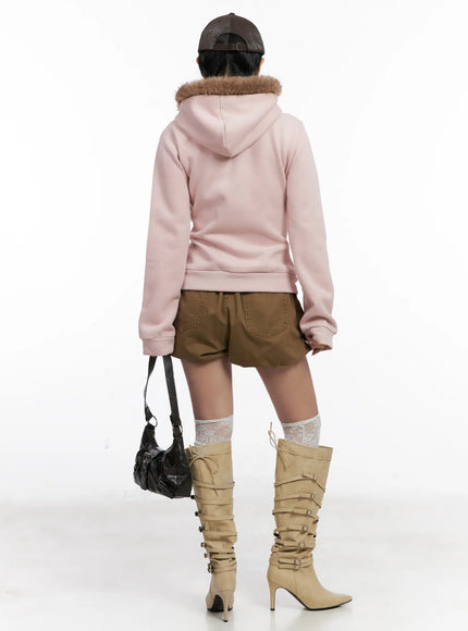 pumpkin-cargo-shorts-cn528