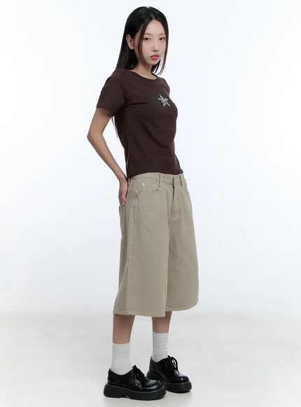 wide-fit-bermuda-shorts-cu526