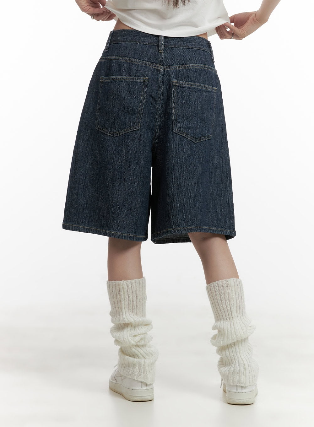 denim-dream-washed-baggy-jorts-cy407