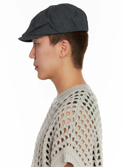 mens-newsboy-hat-ig508