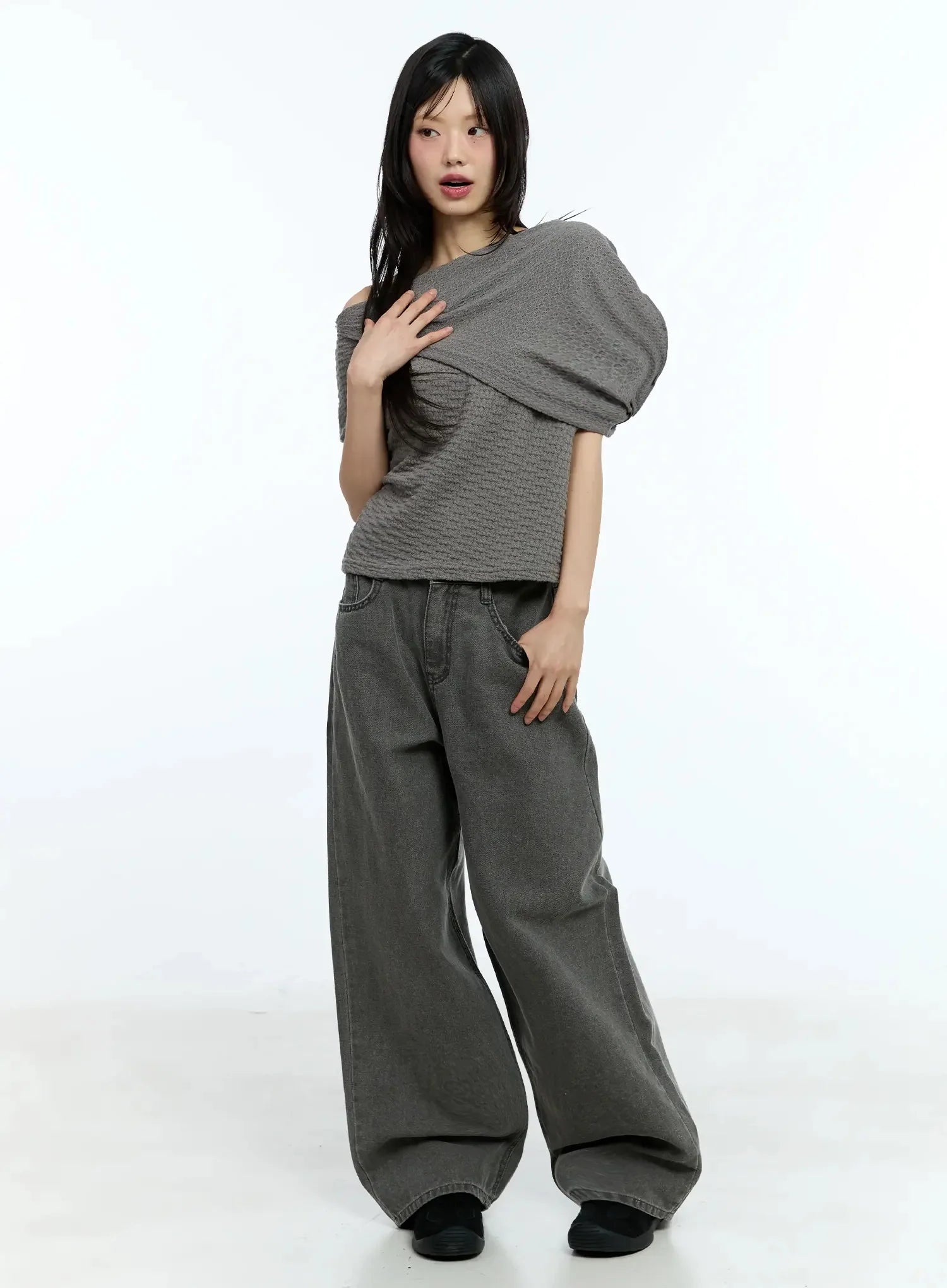 asymmetric-one-shoulder-loose-fit-top-iu525