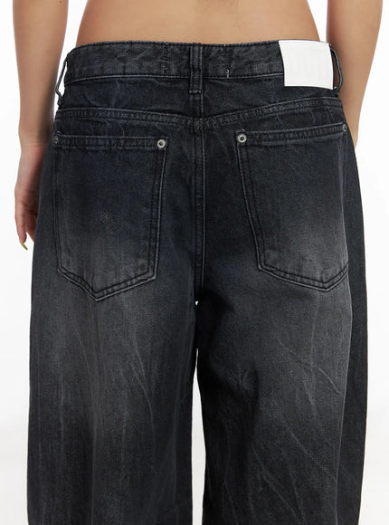 zoraya-washed-low-rise-baggy-jeans-cm520