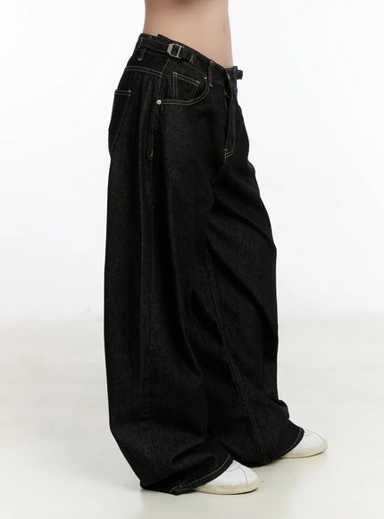 marissa-casual-wide-leg-jeans-cm511