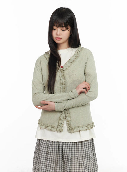 soft-ruffle-edge-cardigan-cm513