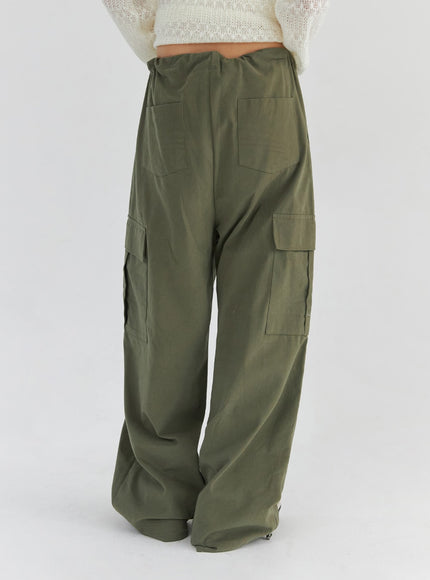 waist-string-cargo-pants-cs325