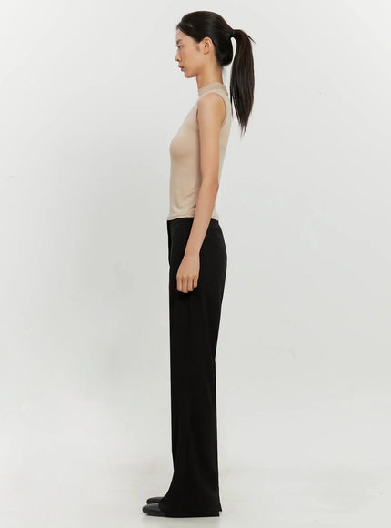 high-waist-flare-trousers-il528