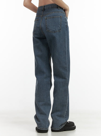 piper-straight-fit-denim-jeans-oo416