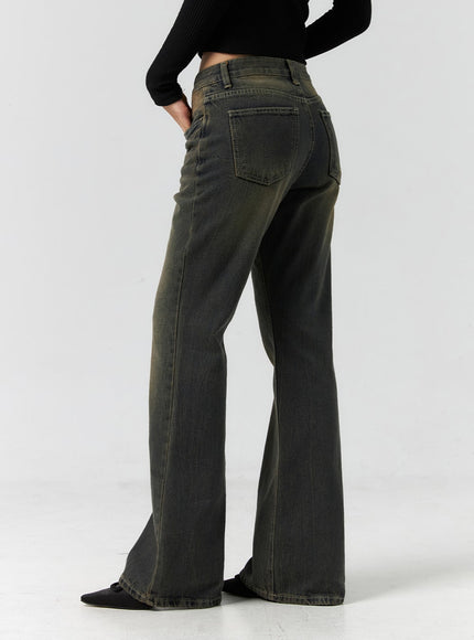 low-rise-bootcut-jeans-cs303