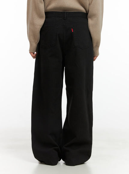 mens-cotton-wide-pants-co408