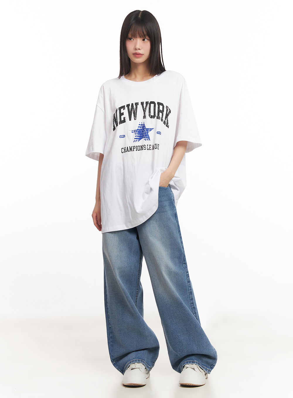 delya-washed-wide-leg-jeans-iy502