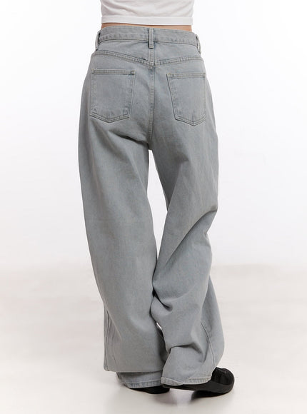 casey-washed-baggy-wide-leg-jeans-cm526