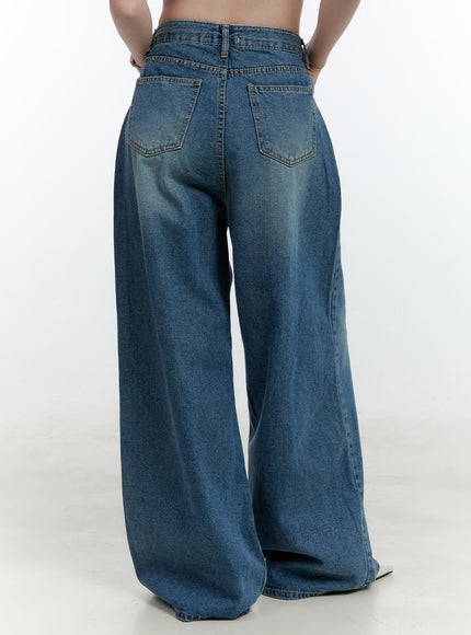 becky-wide-leg-jeans-cf504