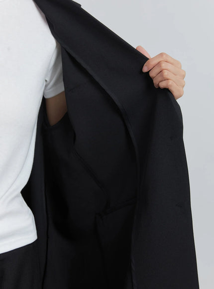 basic-short-sleeve-blazer-black-iu512
