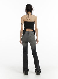 two-tone-washed-bootcut-jeans-cf428