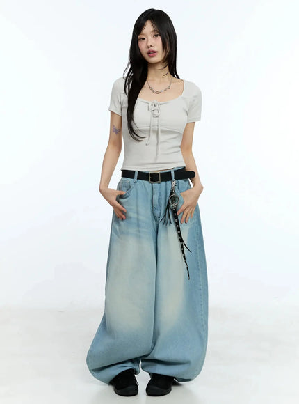 ribbon-detail-crop-top-iu524