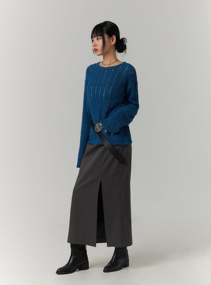 solid-split-maxi-skirt-cj419