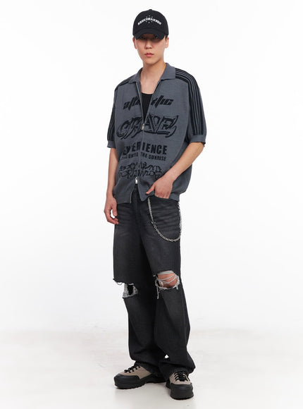 men-s-skull-chain-iu503