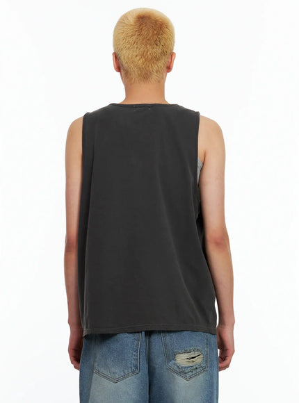 mens-graphic-sleeveless-top-il511