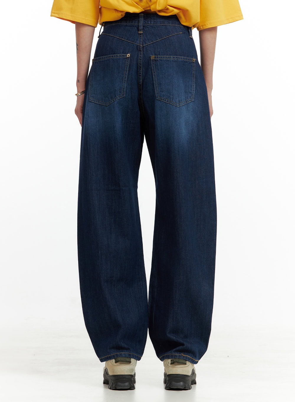 low-rise-loose-fit-baggy-jeans-cu417