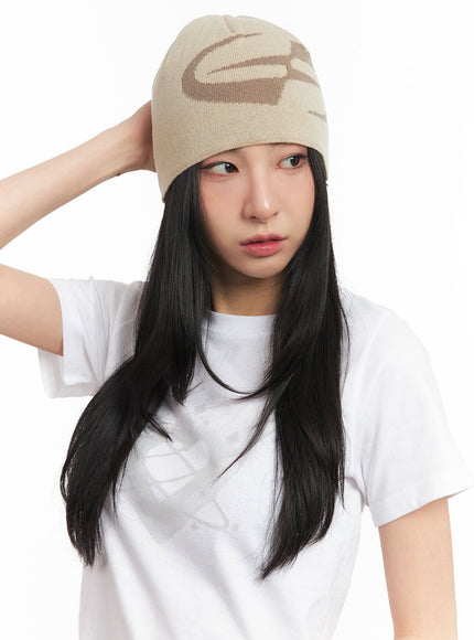 graphic-beanie-cm504