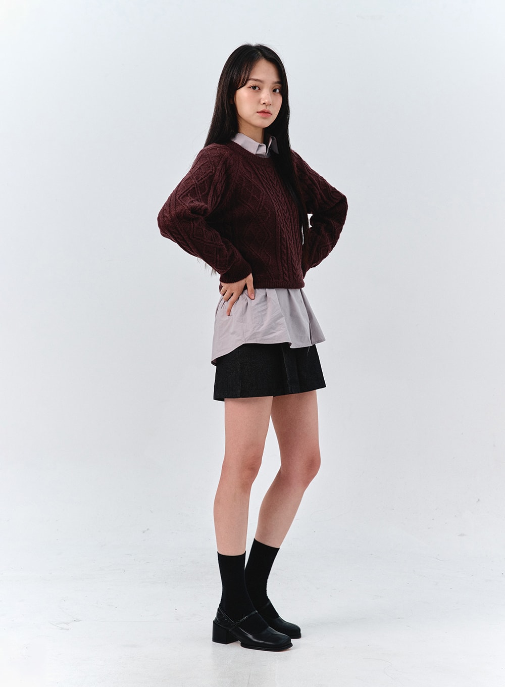 classic-cable-knit-sweater-oo319