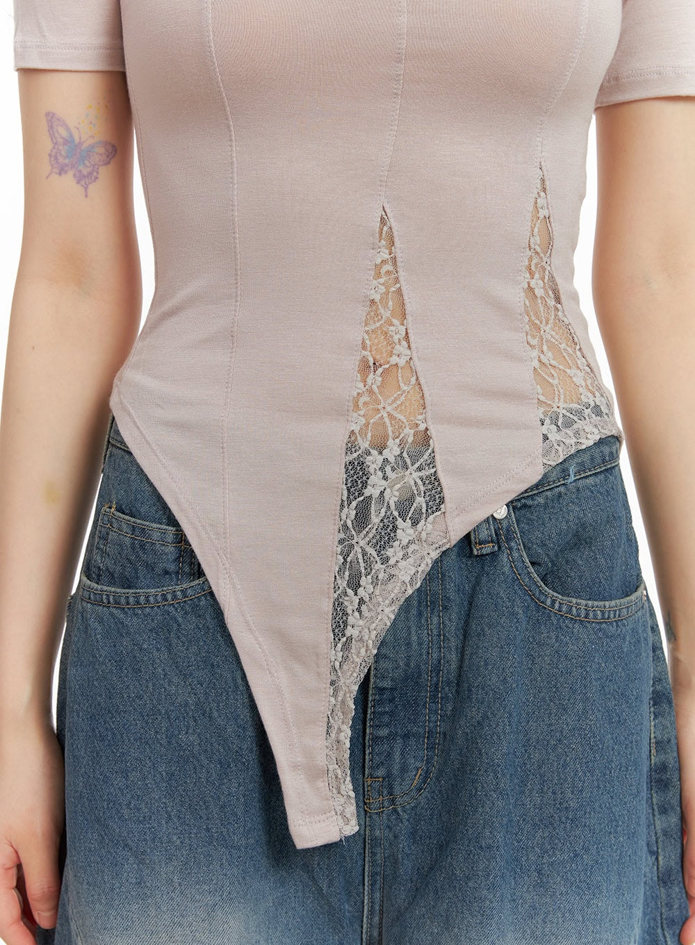 lace-patched-off-shoulder-top-cy428