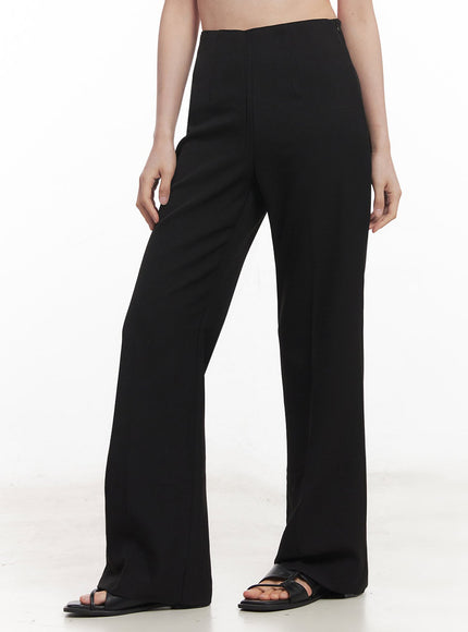high-waisted-bootcut-slacks-iy508