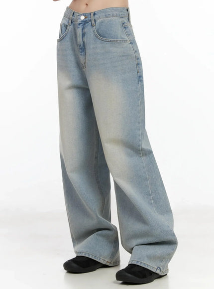 eugenia-wide-leg-washed-jeans-im523
