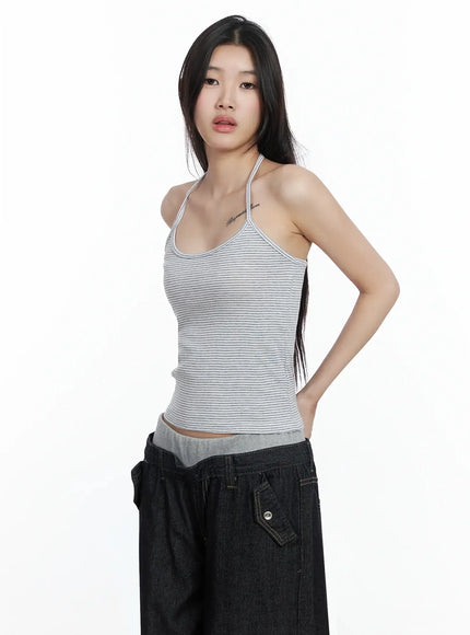 striped-halter-tank-top-im506