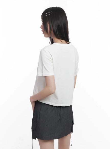 graphic-crop-t-shirt-cu520