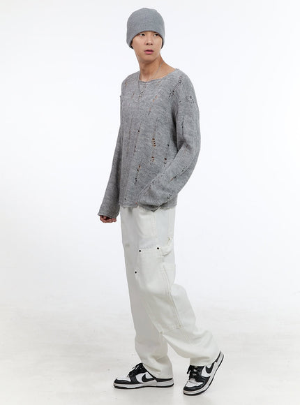 mens-destroyed-oversize-sweater-ig428