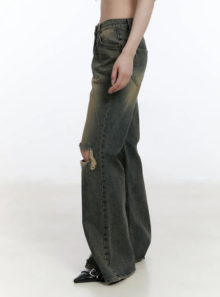 andie-distressed-bootcut-jeans-ca503