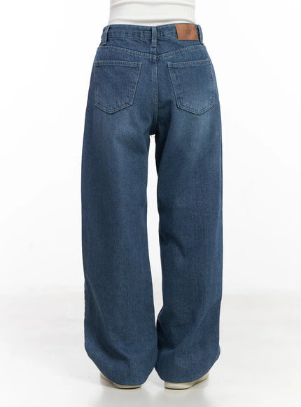 mariam-baggy-jeans-cn526