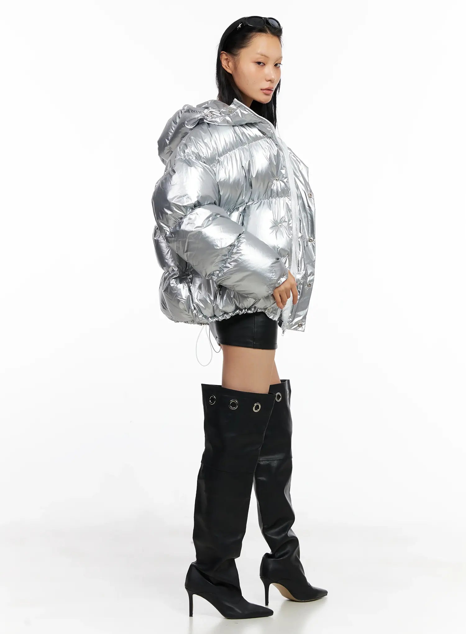 oversized-shiny-puffer-jacket-co528
