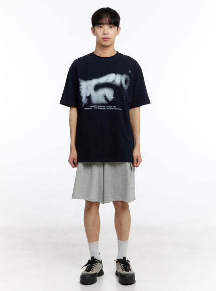 men-s-casual-graphic-t-shirt-iy529